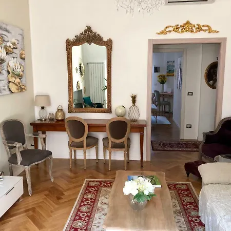 Milanese Luxury * Milano